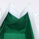 LOUIS VUITTON Monogram Everyday LV Shoulder Bag Green M80815 LV Auth 189565SM-20