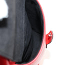 LOUIS VUITTON Epi Christopher PM Backpack LV × Supreme Red M53414 Auth 189566SM-34