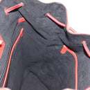 LOUIS VUITTON Epi Christopher PM Backpack LV × Supreme Red M53414 Auth 189566SM-38