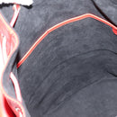 LOUIS VUITTON Epi Christopher PM Backpack LV × Supreme Red M53414 Auth 189566SM-40