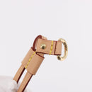 LOUIS VUITTON Monogram Flower Neverfull MM Tote Bag M13271 LV Auth 189567SM-18