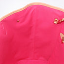 LOUIS VUITTON Monogram Flower Neverfull MM Tote Bag M13271 LV Auth 189567SM-20