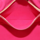LOUIS VUITTON Monogram Flower Neverfull MM Tote Bag M13271 LV Auth 189567SM-22