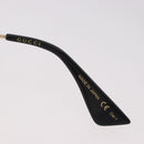 GUCCI Sunglasses metal Brown Auth 189575M-14