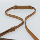 LOUIS VUITTON Monogram Trocadero 27 Shoulder Bag M51274 LV Auth 189608-8