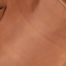 LOUIS VUITTON Monogram Keepall 50 Boston Bag M41426 LV Auth 189624A-11