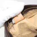 LOUIS VUITTON Monogram Looping GM Shoulder Bag M51145 LV Auth 189630-12