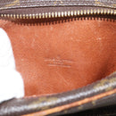 LOUIS VUITTON Monogram Amazon Shoulder Bag M45236 LV Auth 189646-19
