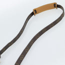 LOUIS VUITTON Monogram Amazon Shoulder Bag M45236 LV Auth 189646-14