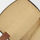 LOUIS VUITTON Monogram Posh Monte Carlo Jewelry Box M47350 LV Auth 189647-10