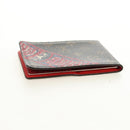 LOUIS VUITTON Monogram Miroir Nomade Olériyan Dalmat Mirror GI0235 Auth 189658M-5