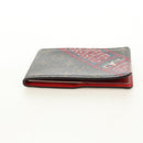 LOUIS VUITTON Monogram Miroir Nomade Olériyan Dalmat Mirror GI0235 Auth 189658M-6