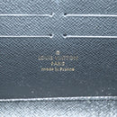 LOUIS VUITTON Monogram Kabuki Twist MM Shoulder Bag M67270 LV Auth 189668SAM-24