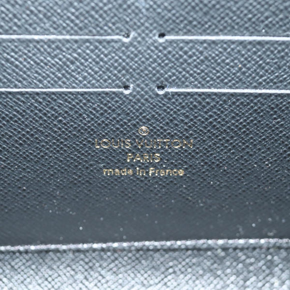 LOUIS VUITTON Monogram Kabuki Twist MM Shoulder Bag M67270 LV Auth 189668SAM