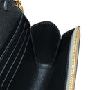 LOUIS VUITTON Monogram Kabuki Twist MM Shoulder Bag M67270 LV Auth 189668SAM-25