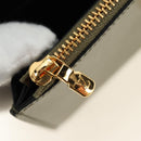 LOUIS VUITTON Monogram Kabuki Twist MM Shoulder Bag M67270 LV Auth 189668SAM-27