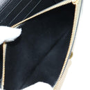 LOUIS VUITTON Monogram Kabuki Twist MM Shoulder Bag M67270 LV Auth 189668SAM-10