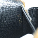 LOUIS VUITTON Monogram Kabuki Twist MM Shoulder Bag M67270 LV Auth 189668SAM-11