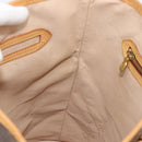 LOUIS VUITTON Monogram Bucket GM Shoulder Bag M42236 LV Auth 189676-19