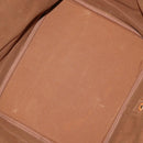 LOUIS VUITTON Monogram Sac Marine Shoulder Bag M41235 LV Auth 189698A-10