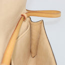 LOUIS VUITTON Monogram Pochette Twin GM Shoulder Bag M51852 LV Auth 189714V-19