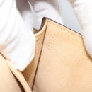 LOUIS VUITTON Monogram Pochette Twin GM Shoulder Bag M51852 LV Auth 189714V-11