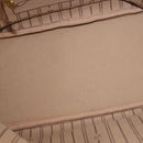 LOUIS VUITTON Monogram Neverfull PM Tote Bag M40155 LV Auth 189717-10