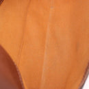 LOUIS VUITTON Monogram Musette Tango Short Strap Bag M51257 LV Auth 189746-11
