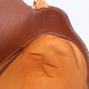 LOUIS VUITTON Monogram Musette Tango Short Strap Bag M51257 LV Auth 189746-19