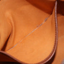 LOUIS VUITTON Monogram Musette Tango Short Strap Bag M51257 LV Auth 189746-21