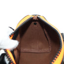 LOUIS VUITTON Monogram Monkey Puppet Keepall XS Bag M80118 LV Auth 189754SM-27