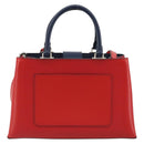LOUIS VUITTON Epi Kleber PM Hand Bag Red M51347 LV Auth 189766V-2