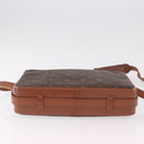 LOUIS VUITTON Monogram Sac Bandouliere 30 Shoulder Bag M51364 LV Auth 189817-5