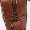 LOUIS VUITTON Monogram Sac Bandouliere 30 Shoulder Bag M51364 LV Auth 189817-19