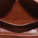 LOUIS VUITTON Monogram Sac Bandouliere 30 Shoulder Bag M51364 LV Auth 189817-24