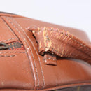 LOUIS VUITTON Monogram Sac Bandouliere 30 Shoulder Bag M51364 LV Auth 189817-10
