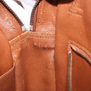 LOUIS VUITTON Monogram Sac Bandouliere 30 Shoulder Bag M51364 LV Auth 189817-12