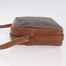 LOUIS VUITTON Monogram Sac Bandouliere 30 Shoulder Bag M51364 LV Auth 189817-4