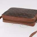LOUIS VUITTON Monogram Sac Bandouliere 30 Shoulder Bag M51364 LV Auth 189817-6