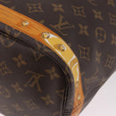 LOUIS VUITTON Summer Trunk Collectie Neverfull MM Tas M41390 LV Auth 189826SV-17