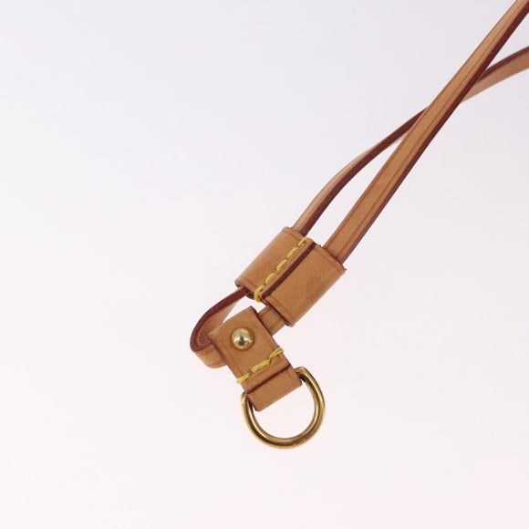 LOUIS VUITTON Summer Trunk Collectie Neverfull MM Tas M41390 LV Auth 189826SV