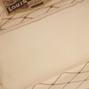 LOUIS VUITTON Summer Trunk Collectie Neverfull MM Tas M41390 LV Auth 189826SV-9