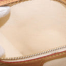 LOUIS VUITTON Summer Trunk Collectie Neverfull MM Tas M41390 LV Auth 189826SV-10