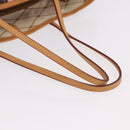 LOUIS VUITTON Summer Trunk Collectie Neverfull MM Tas M41390 LV Auth 189826SV-7