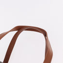 LOUIS VUITTON Monogram Papillon 30 Hand Bag M51385 LV Auth 189848-14