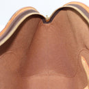 LOUIS VUITTON Monogram Ellipse Shopping Shoulder Bag M51128 LV Auth 189864A-19