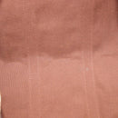 LOUIS VUITTON Monogram Keepall 45 Boston Bag M41428 LV Auth 189878V-10