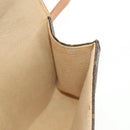 LOUIS VUITTON Monogram Pochette Florentine Waist bag M51855 LV Auth 189881V-19