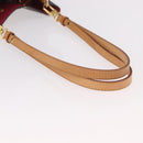 LOUIS VUITTON Monogram Love Rock Neo Noe MM Bag M46473 LV Auth 189885SAM-7