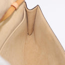 LOUIS VUITTON Monogram Pochette Twin GM Shoulder Bag M51852 LV Auth 189895A-18